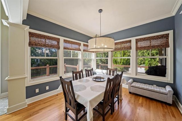 14204 Bluejacket Street, Overland Park, KS 66221