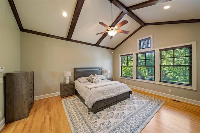 14204 Bluejacket Street, Overland Park, KS 66221
