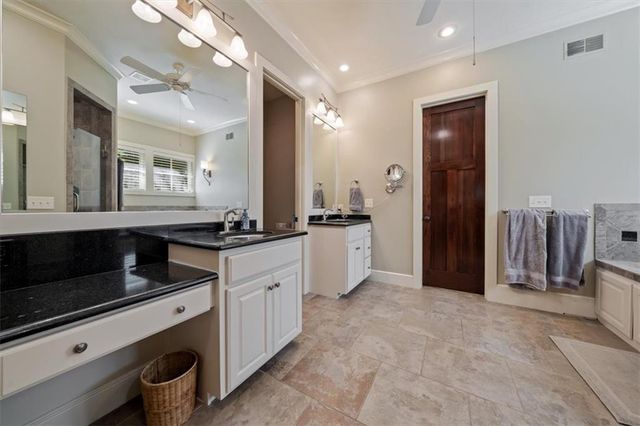 14204 Bluejacket Street, Overland Park, KS 66221