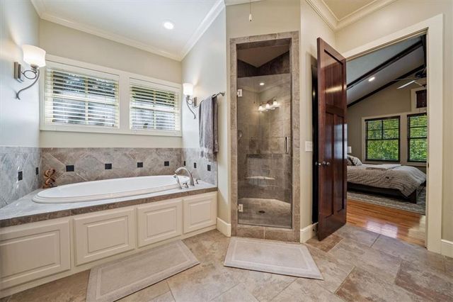 14204 Bluejacket Street, Overland Park, KS 66221
