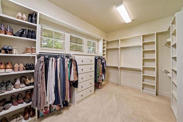 14204 Bluejacket Street, Overland Park, KS 66221