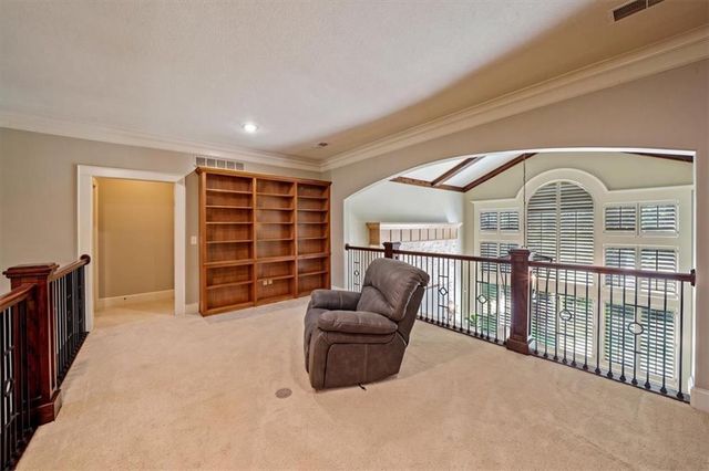 14204 Bluejacket Street, Overland Park, KS 66221