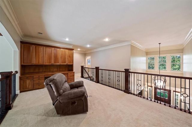 14204 Bluejacket Street, Overland Park, KS 66221