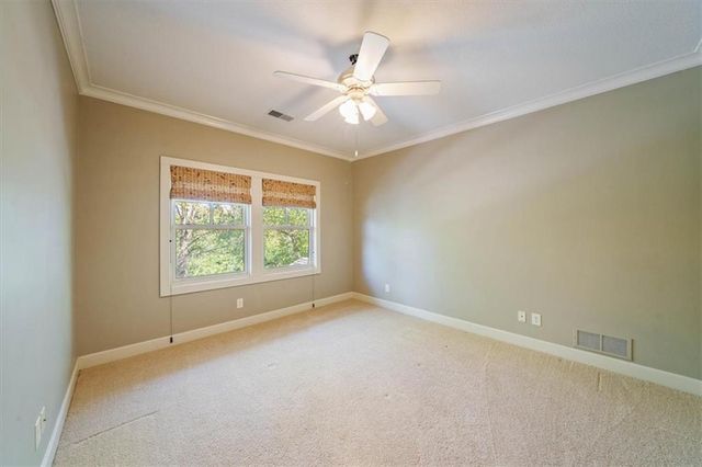 14204 Bluejacket Street, Overland Park, KS 66221