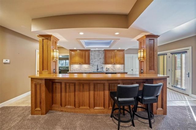 14204 Bluejacket Street, Overland Park, KS 66221
