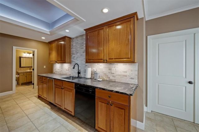 14204 Bluejacket Street, Overland Park, KS 66221