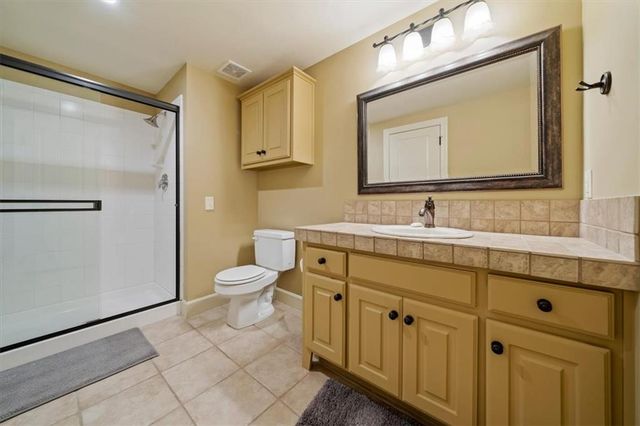 14204 Bluejacket Street, Overland Park, KS 66221