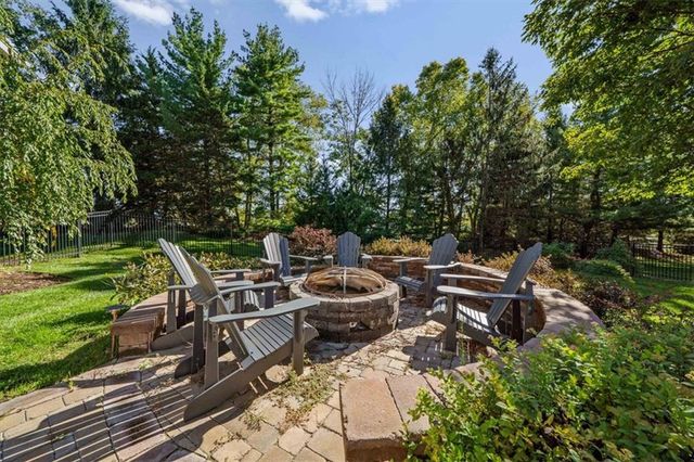 14204 Bluejacket Street, Overland Park, KS 66221