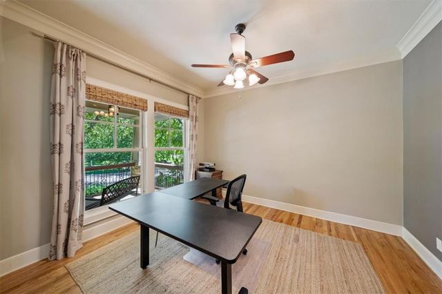 14204 Bluejacket Street, Overland Park, KS 66221