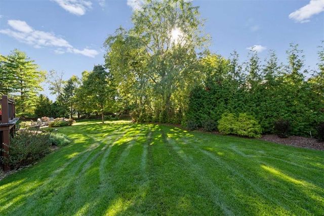 14204 Bluejacket Street, Overland Park, KS 66221