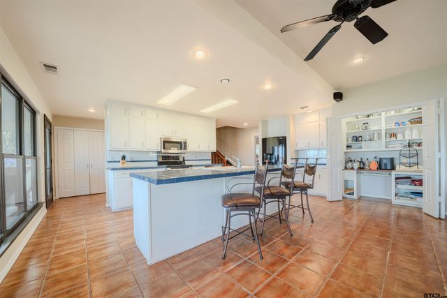 7016 FM 3054, Malakoff, TX 75148