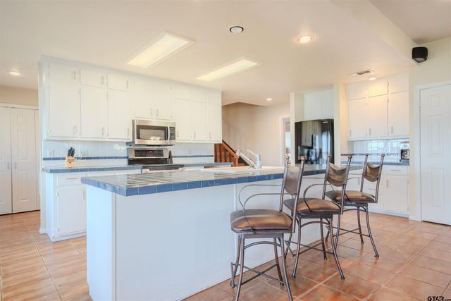 7016 FM 3054, Malakoff, TX 75148