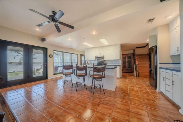 7016 FM 3054, Malakoff, TX 75148