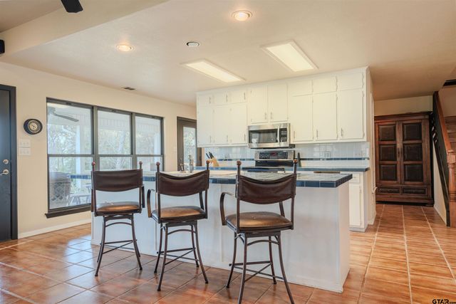 7016 FM 3054, Malakoff, TX 75148