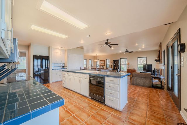 7016 FM 3054, Malakoff, TX 75148