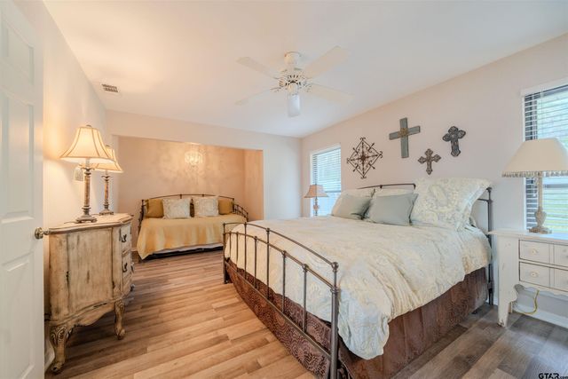 7016 FM 3054, Malakoff, TX 75148