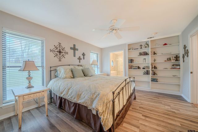 7016 FM 3054, Malakoff, TX 75148