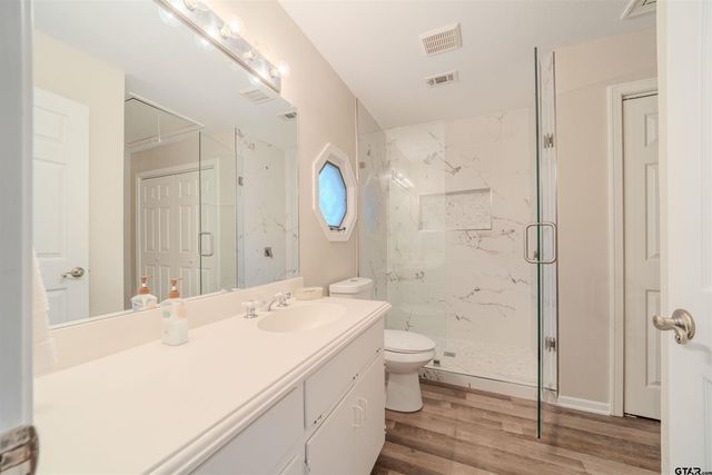 7016 FM 3054, Malakoff, TX 75148