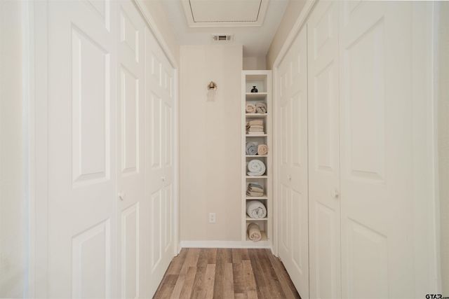 7016 FM 3054, Malakoff, TX 75148