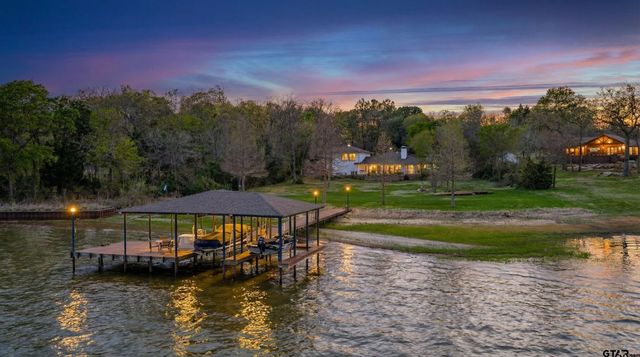 7016 FM 3054, Malakoff, TX 75148