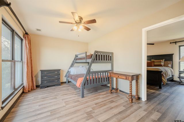 7016 FM 3054, Malakoff, TX 75148