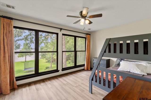 7016 FM 3054, Malakoff, TX 75148