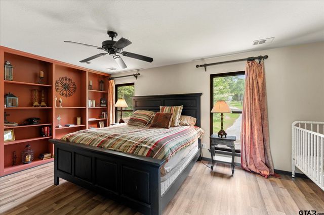 7016 FM 3054, Malakoff, TX 75148