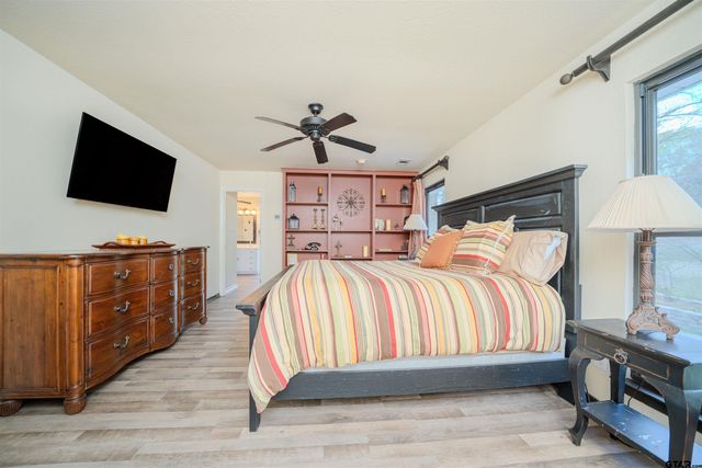 7016 FM 3054, Malakoff, TX 75148