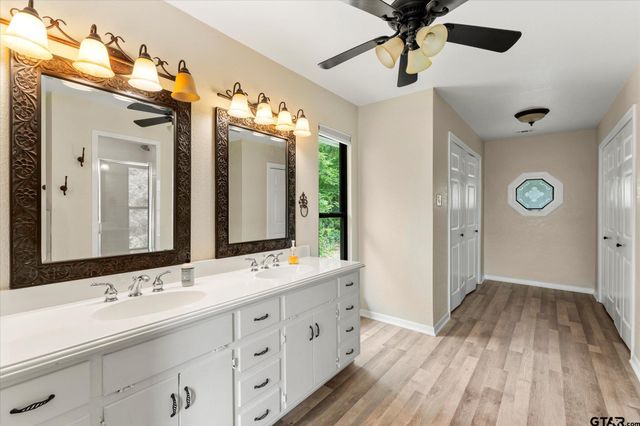 7016 FM 3054, Malakoff, TX 75148