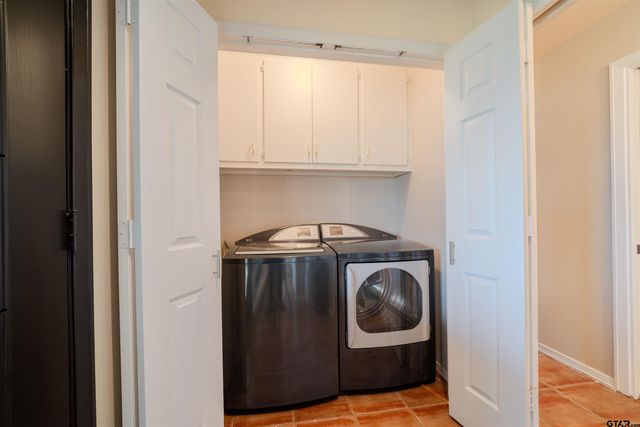 7016 FM 3054, Malakoff, TX 75148