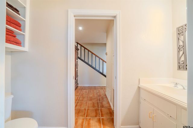 7016 FM 3054, Malakoff, TX 75148