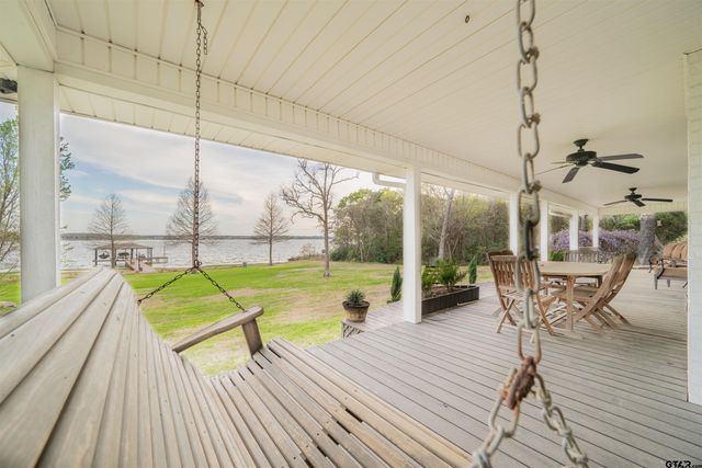 7016 FM 3054, Malakoff, TX 75148