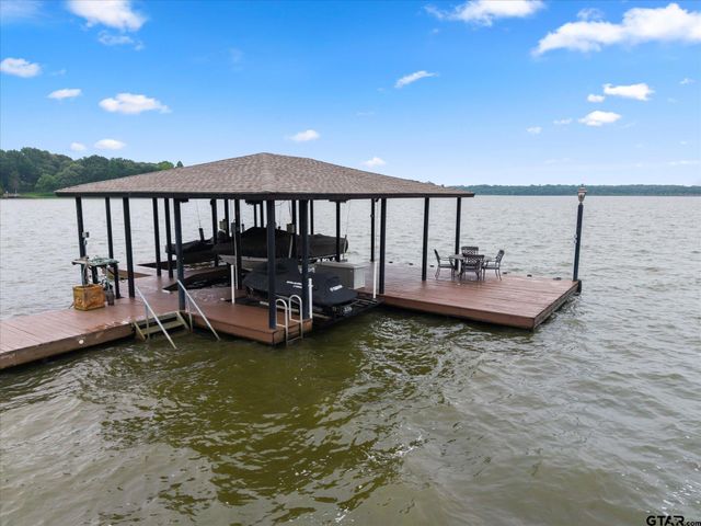 7016 FM 3054, Malakoff, TX 75148