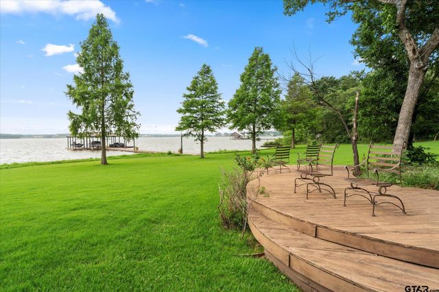 7016 FM 3054, Malakoff, TX 75148