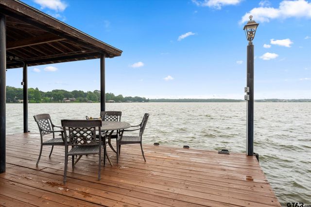 7016 FM 3054, Malakoff, TX 75148