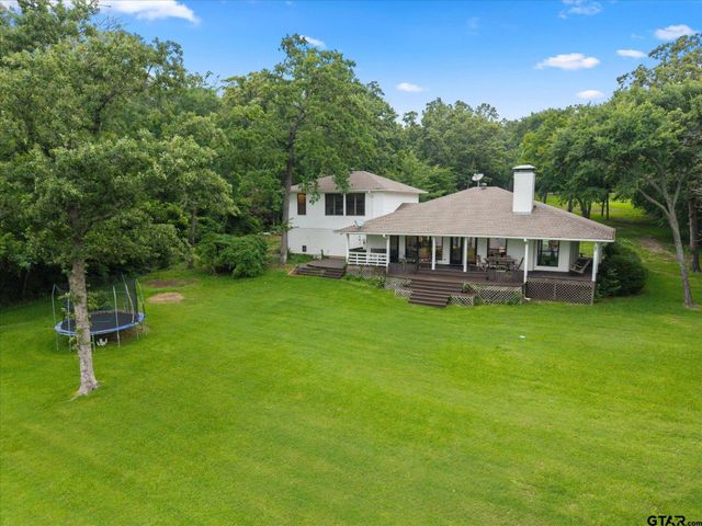 7016 FM 3054, Malakoff, TX 75148