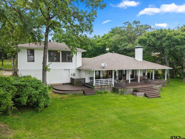 7016 FM 3054, Malakoff, TX 75148