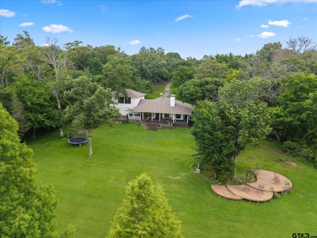 7016 FM 3054, Malakoff, TX 75148