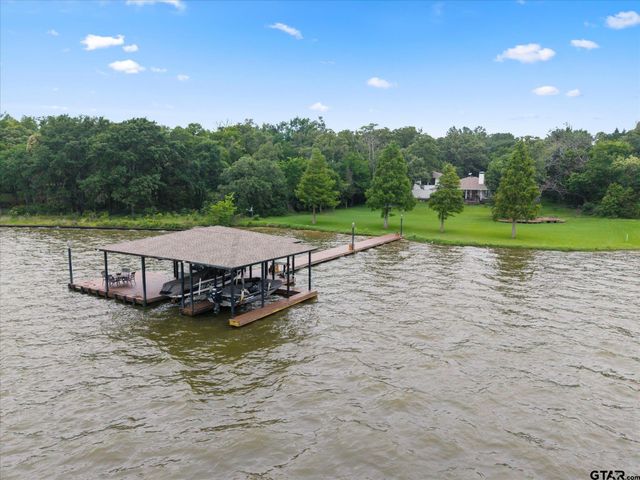 7016 FM 3054, Malakoff, TX 75148