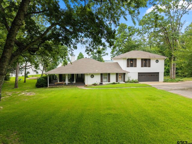 7016 FM 3054, Malakoff, TX 75148