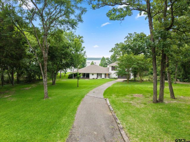 7016 FM 3054, Malakoff, TX 75148