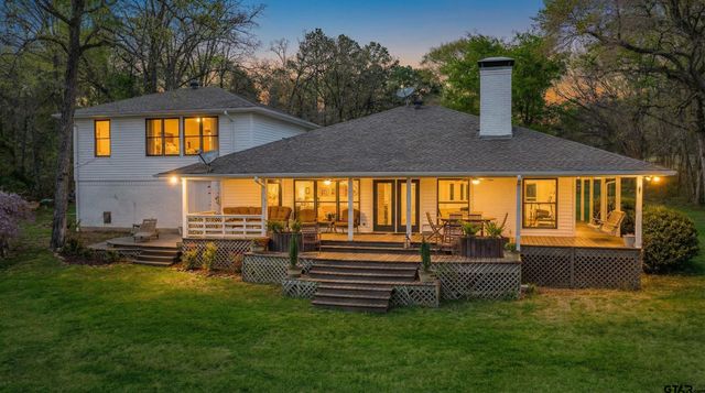 7016 FM 3054, Malakoff, TX 75148