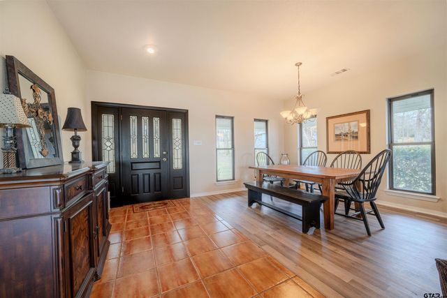 7016 FM 3054, Malakoff, TX 75148