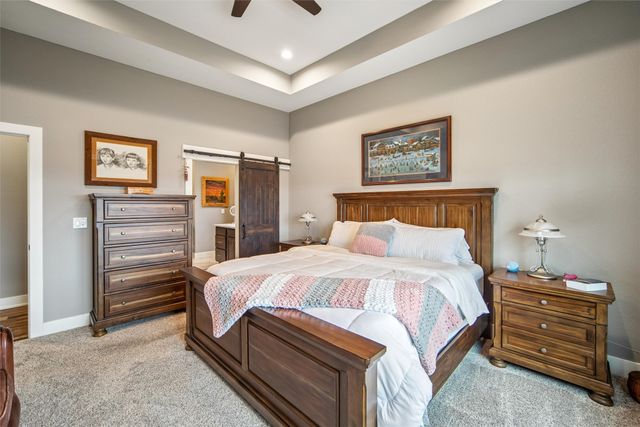 3112 NE 17th Street, Ankeny, IA 50021