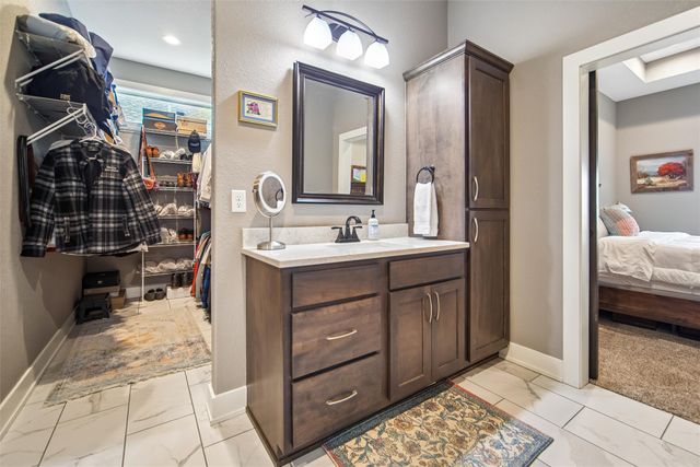 3112 NE 17th Street, Ankeny, IA 50021