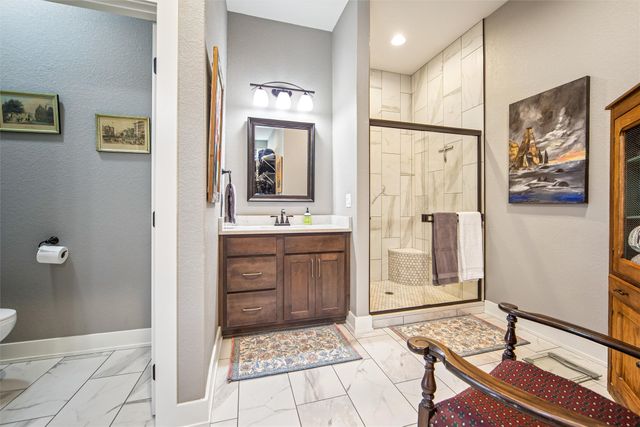 3112 NE 17th Street, Ankeny, IA 50021