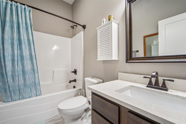 3112 NE 17th Street, Ankeny, IA 50021