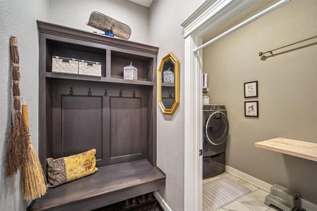 3112 NE 17th Street, Ankeny, IA 50021