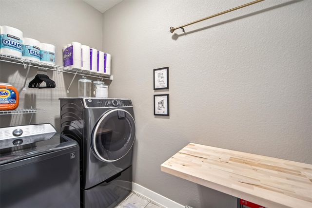 3112 NE 17th Street, Ankeny, IA 50021