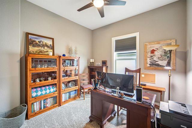 3112 NE 17th Street, Ankeny, IA 50021